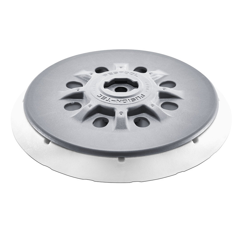 Ultra Soft D150 Sander Backing Pad for ETS 150 or ETS EC 150